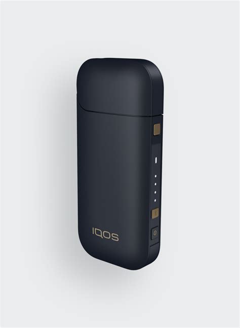 kaip įkrauti iqos 2.4|IQOS 2.4 diagnostika internetu .